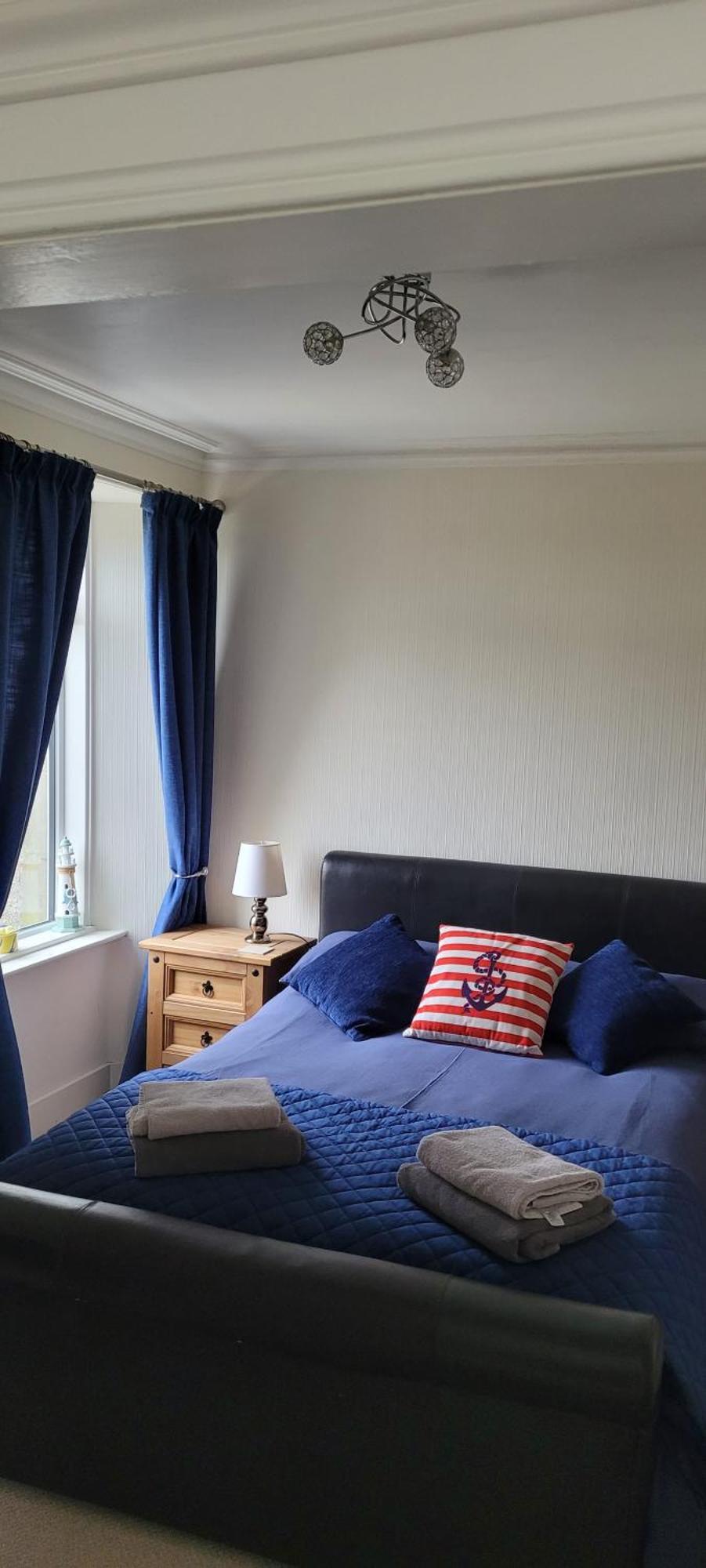 The Mouries Holiday Cottage Fochabers Buitenkant foto